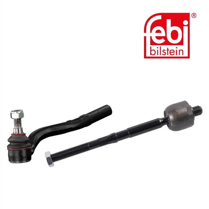Buy febi 38970 – good price at EXIST.AE!