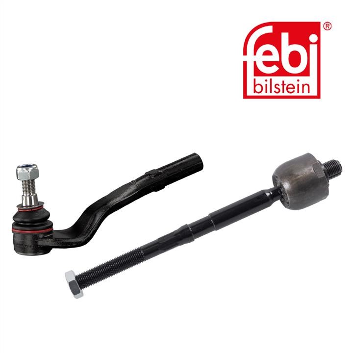 Buy febi 38971 – good price at EXIST.AE!