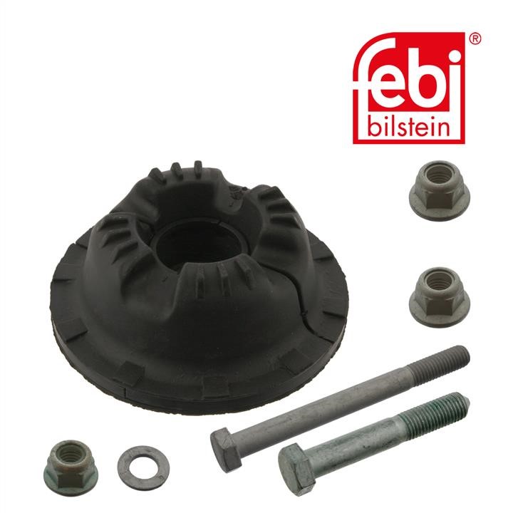 Buy febi 40384 – good price at EXIST.AE!