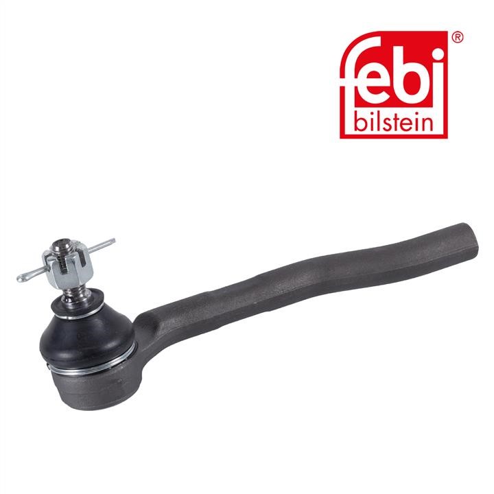 Buy febi 34092 – good price at EXIST.AE!
