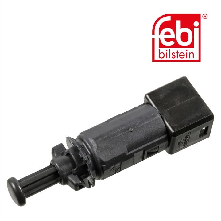 Buy febi 34093 – good price at EXIST.AE!