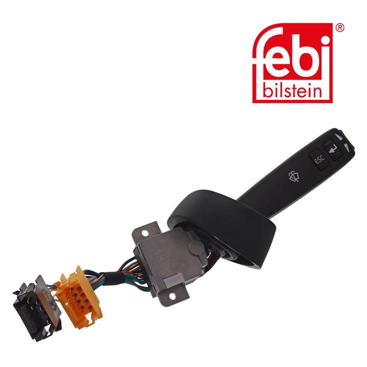 Buy febi 34101 – good price at EXIST.AE!