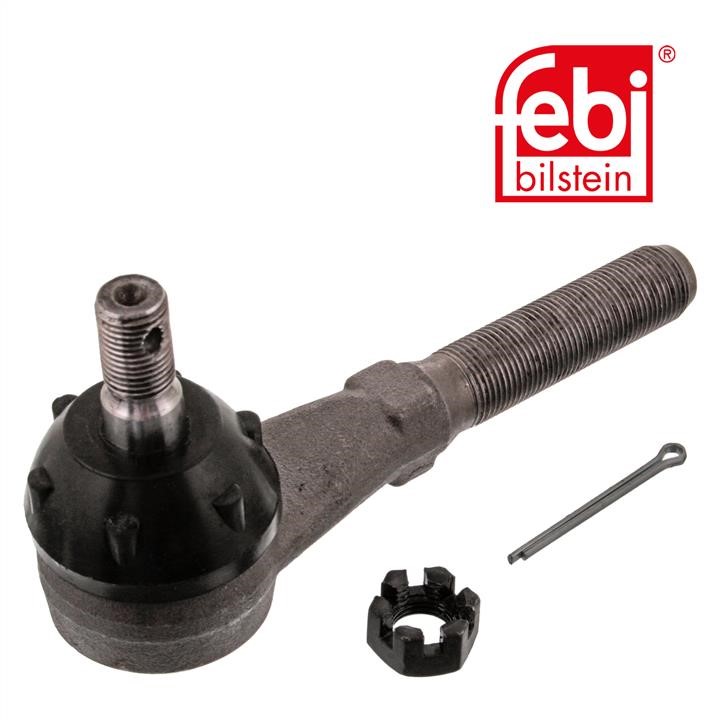Buy febi 41088 – good price at EXIST.AE!