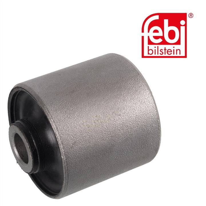 Buy febi 41466 – good price at EXIST.AE!