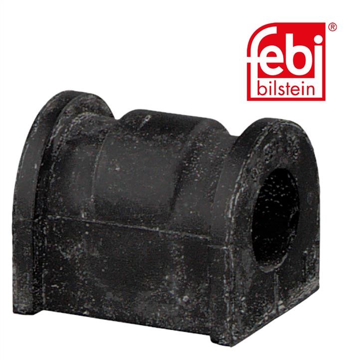 Buy febi 41469 – good price at EXIST.AE!
