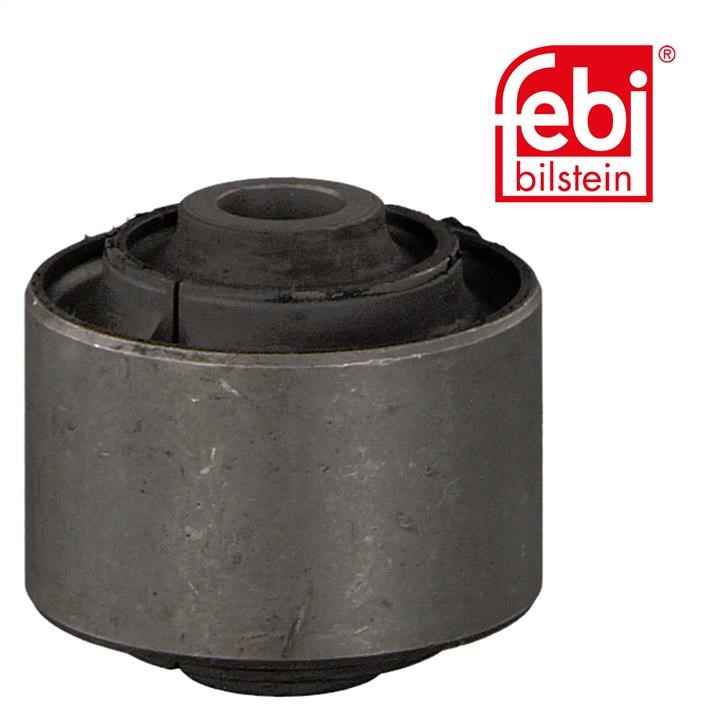 Buy febi 41151 – good price at EXIST.AE!