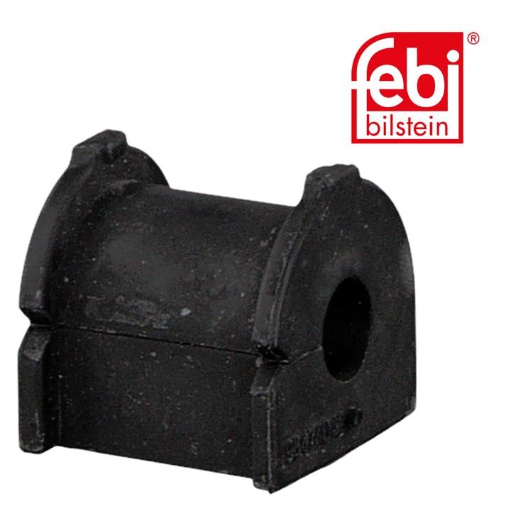 Rear anti roll bar bush febi 41534