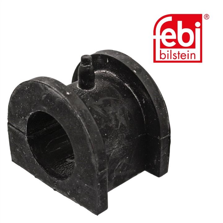 Buy febi 41160 – good price at EXIST.AE!