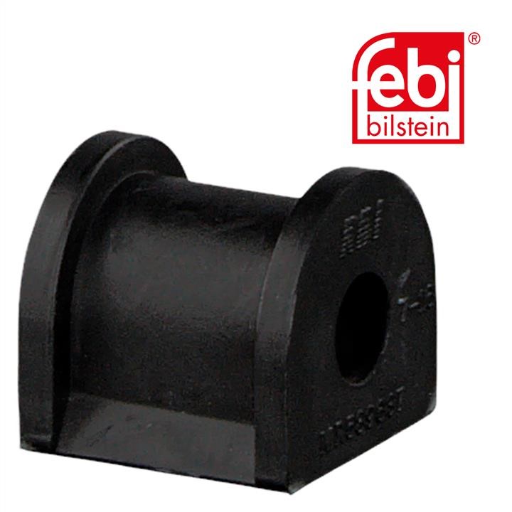 Buy febi 41161 at a low price in United Arab Emirates!