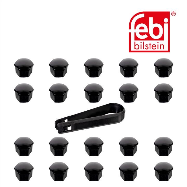 Buy febi 175406 – good price at EXIST.AE!