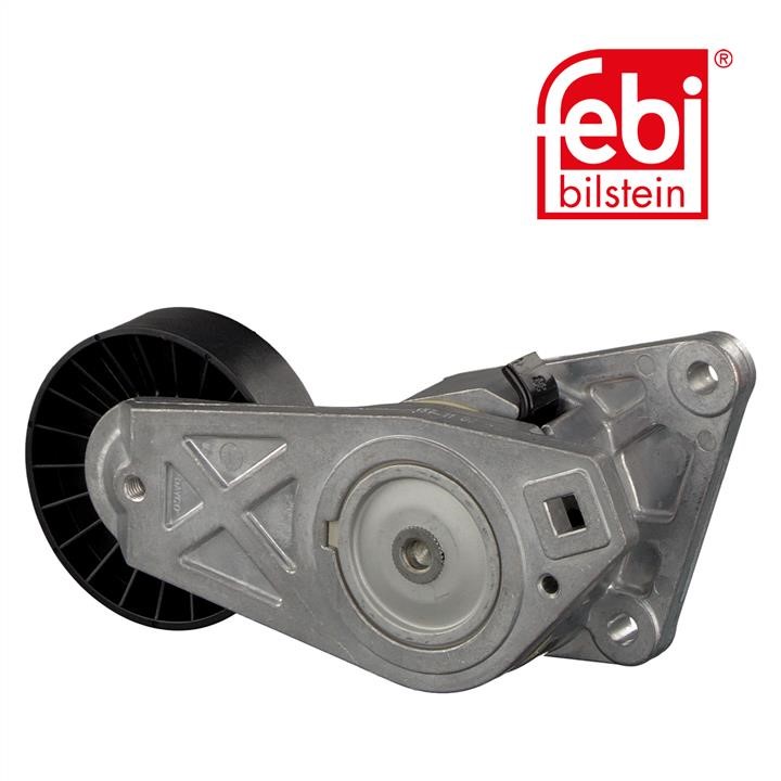 Buy febi 17542 – good price at EXIST.AE!