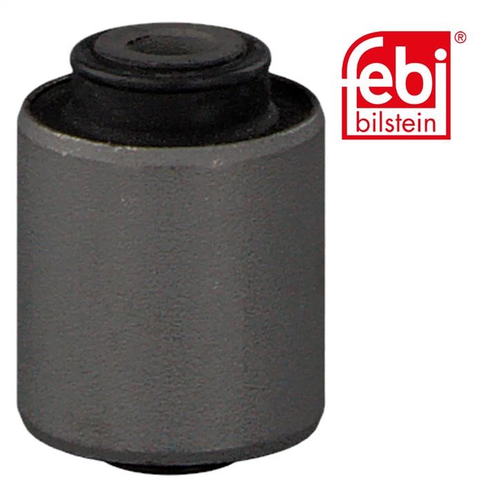 Buy febi 41548 – good price at EXIST.AE!