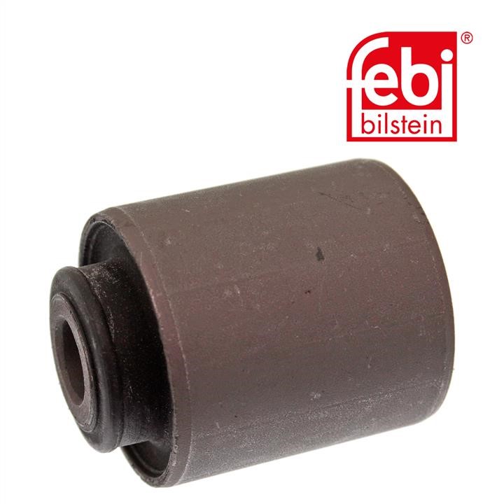 Control arm bushing febi 41549