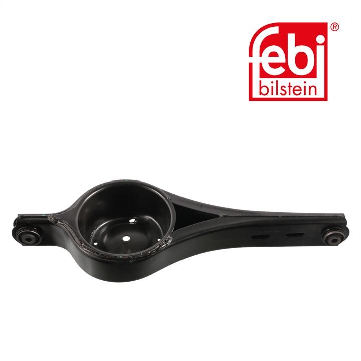 Track Control Arm febi 175606