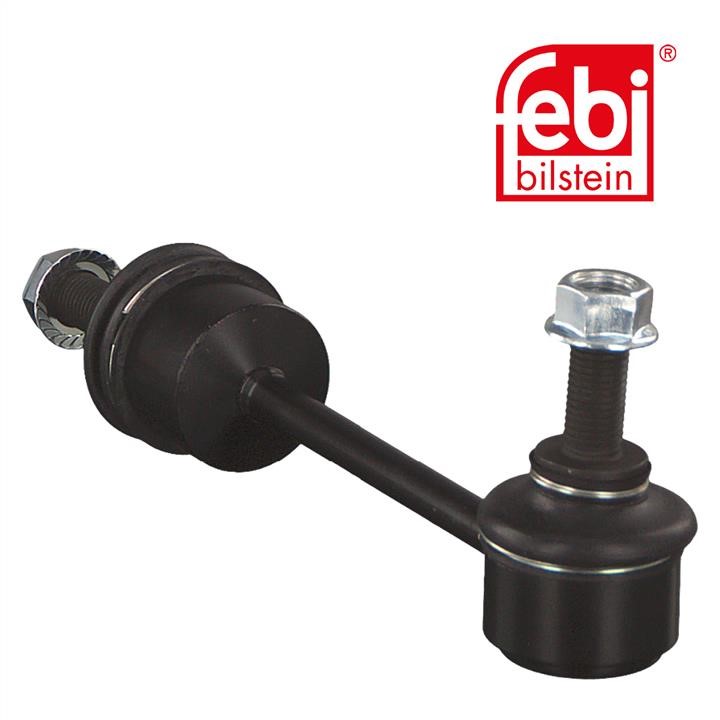 Buy febi 175622 at a low price in United Arab Emirates!