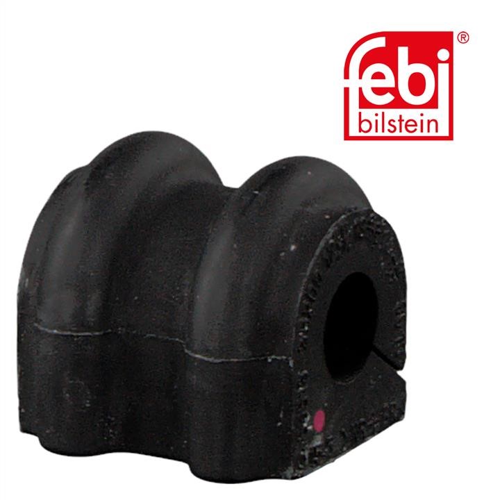 Buy febi 41561 – good price at EXIST.AE!