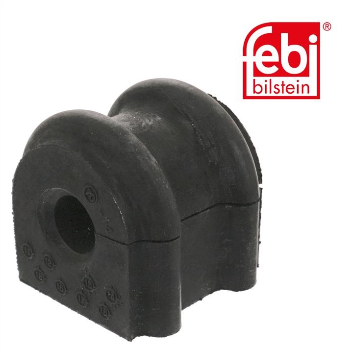 Buy febi 41562 – good price at EXIST.AE!