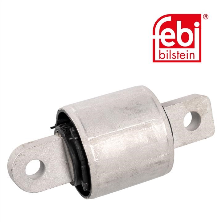 Buy febi 171103 – good price at EXIST.AE!