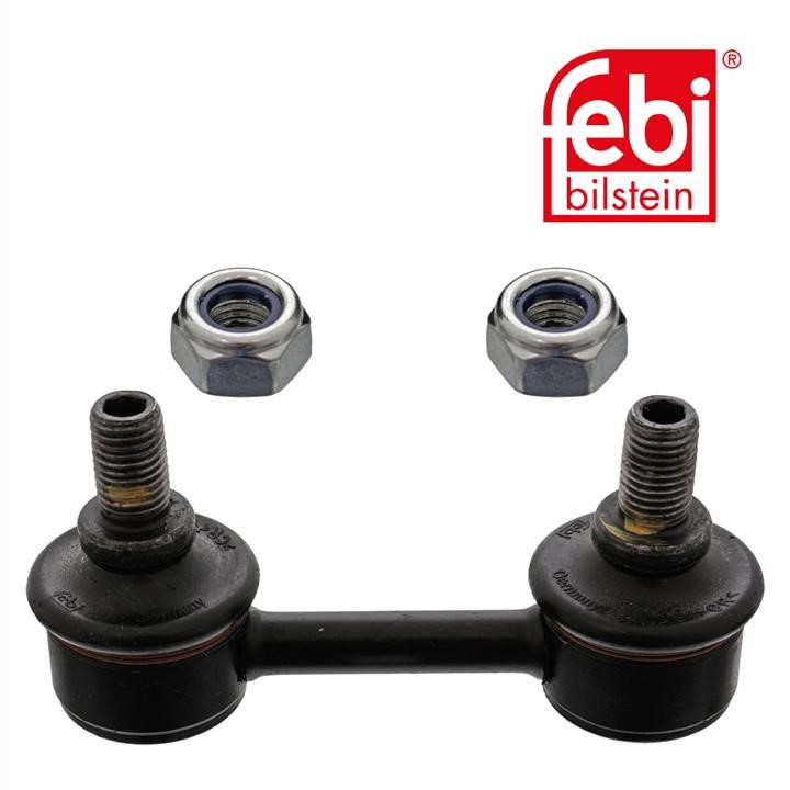 Buy febi 18133 – good price at EXIST.AE!