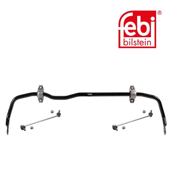 Stabilizer febi 171159