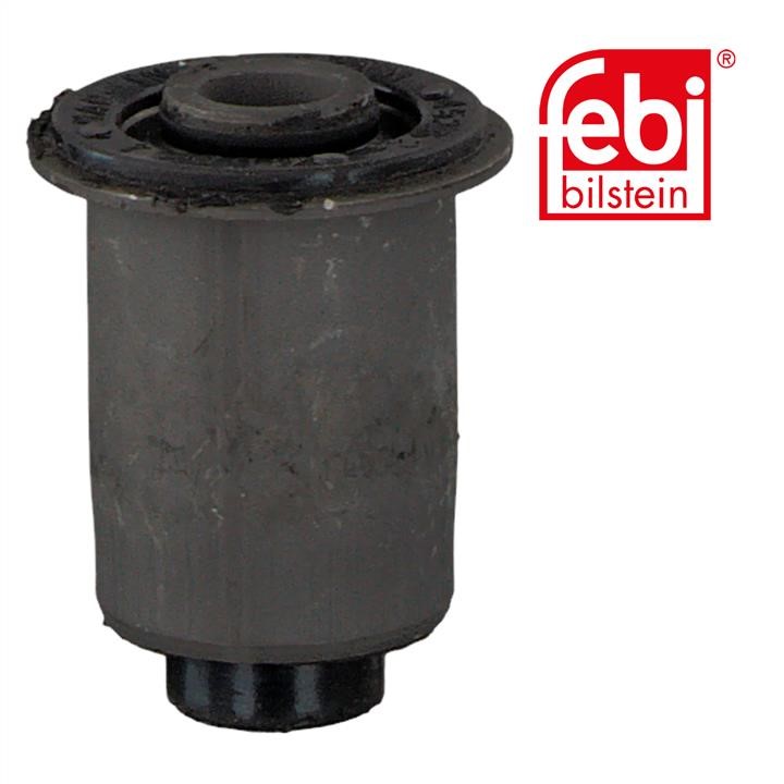 Buy febi 42264 – good price at EXIST.AE!