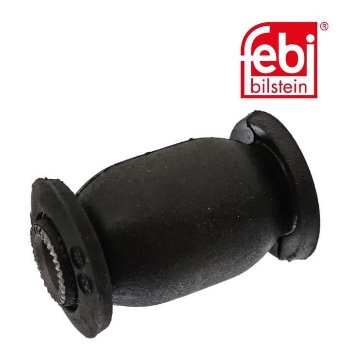 Buy febi 42267 – good price at EXIST.AE!