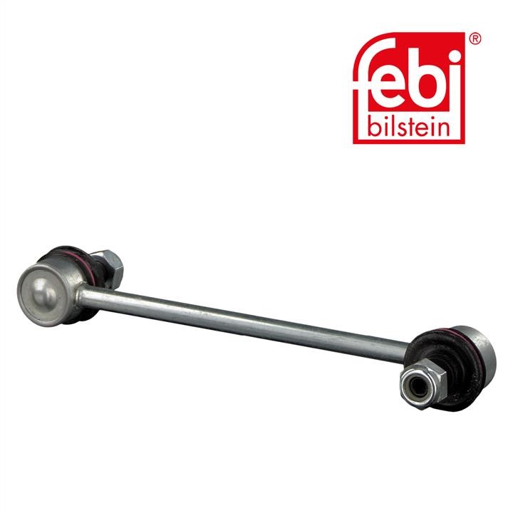 Buy febi 42272 – good price at EXIST.AE!