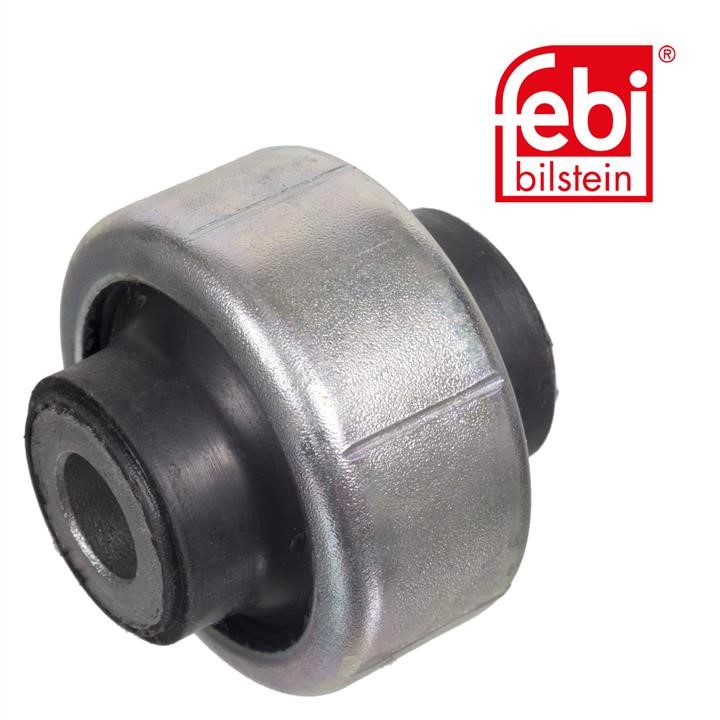 Buy febi 18177 – good price at EXIST.AE!