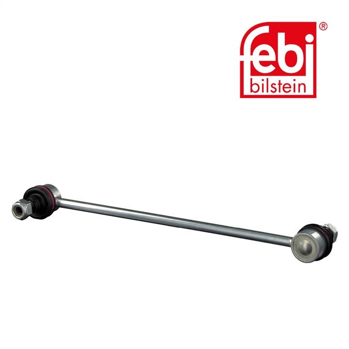 febi Front anti roll bar link – price 50 PLN
