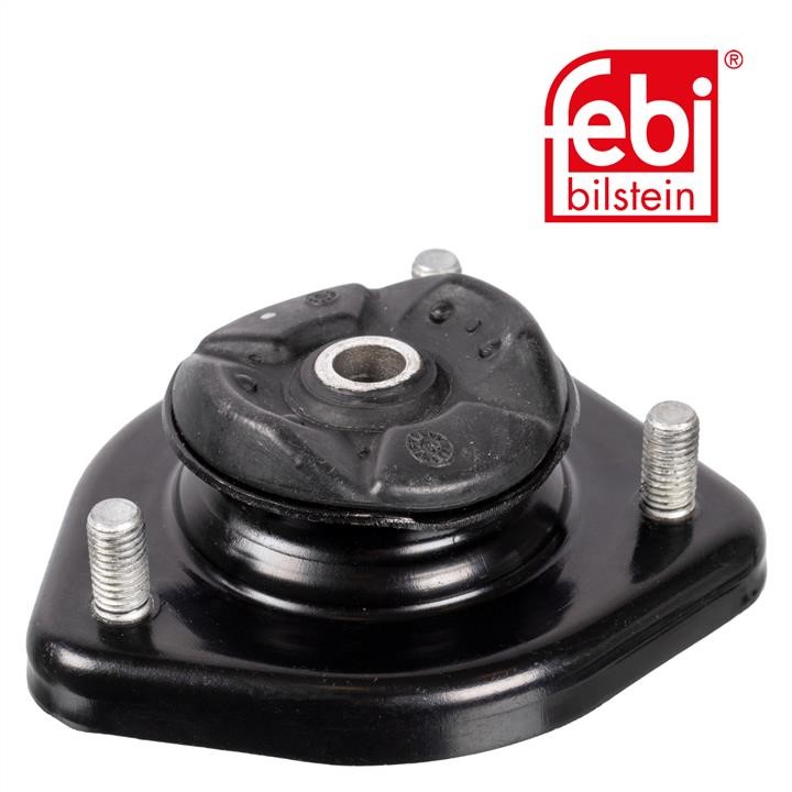 Shock absorber support febi 171219