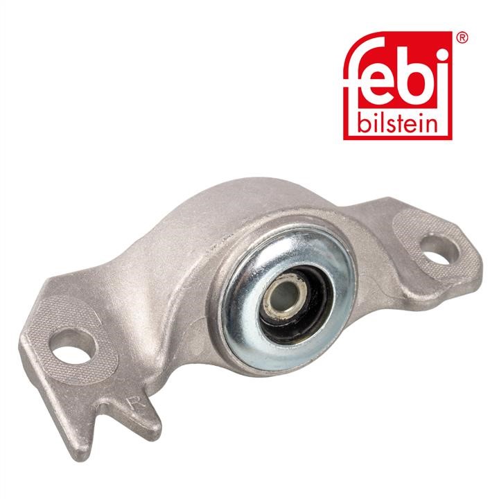 Buy febi 171220 – good price at EXIST.AE!