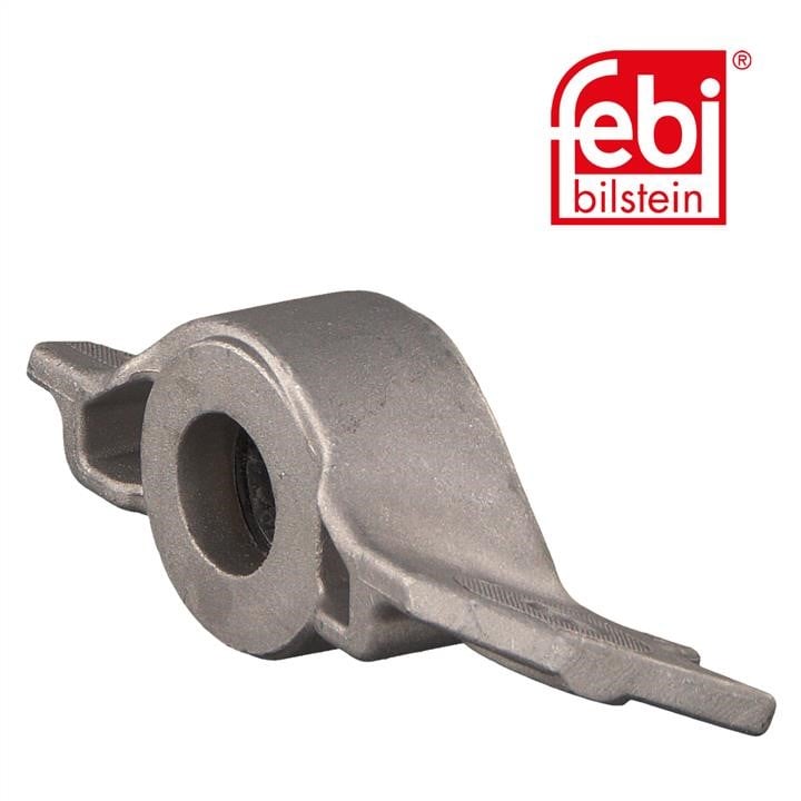 Suspension Strut Support Mount febi 171220