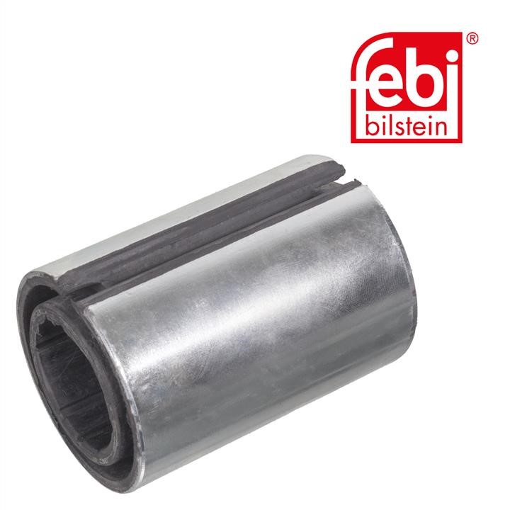 Buy febi 18202 – good price at EXIST.AE!