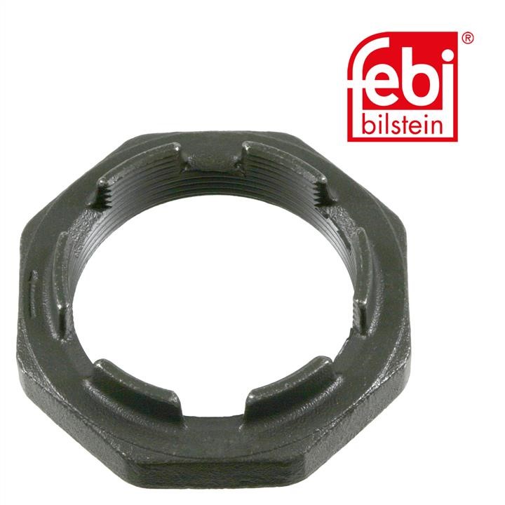Nut febi 18203