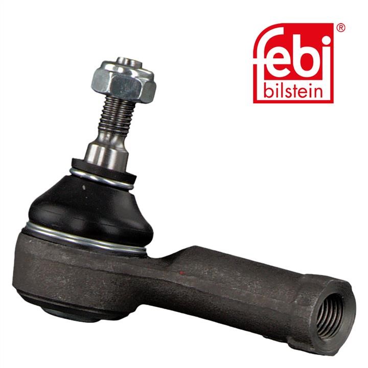 Right tie rod end febi 18214
