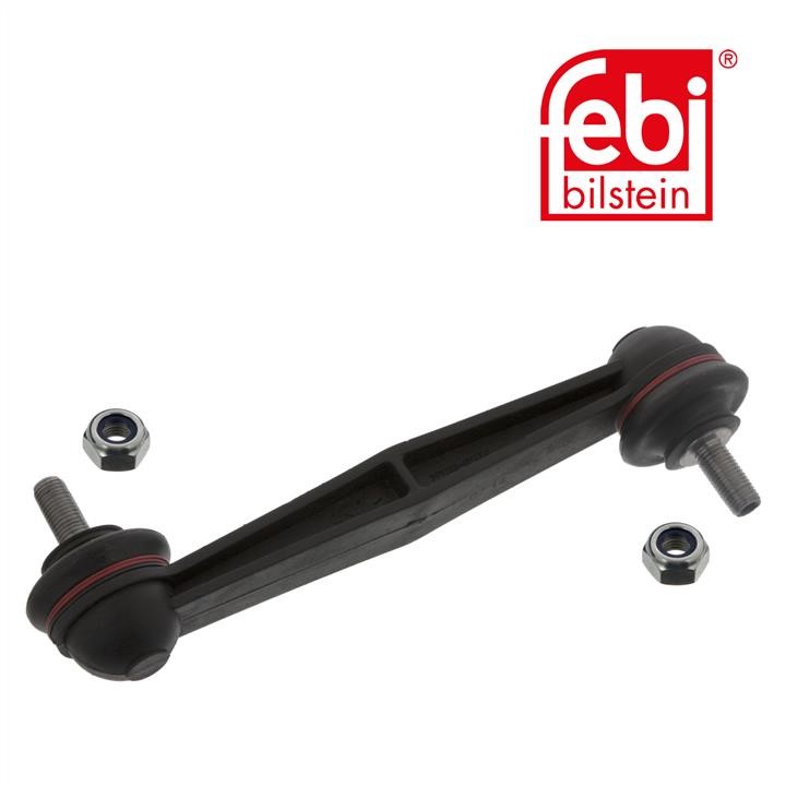Buy febi 18216 – good price at EXIST.AE!