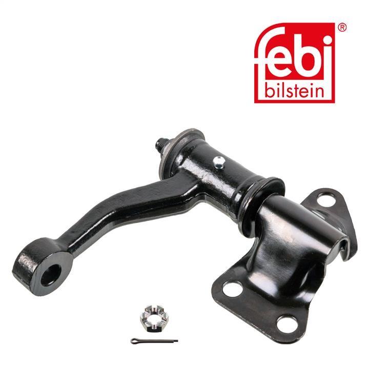 Buy febi 42697 – good price at EXIST.AE!