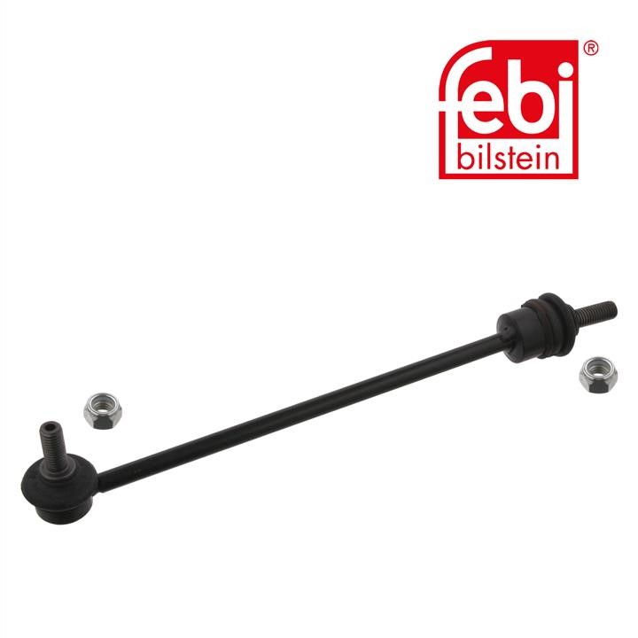 Buy febi 17129 – good price at EXIST.AE!