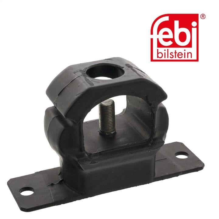 Buy febi 18241 – good price at EXIST.AE!