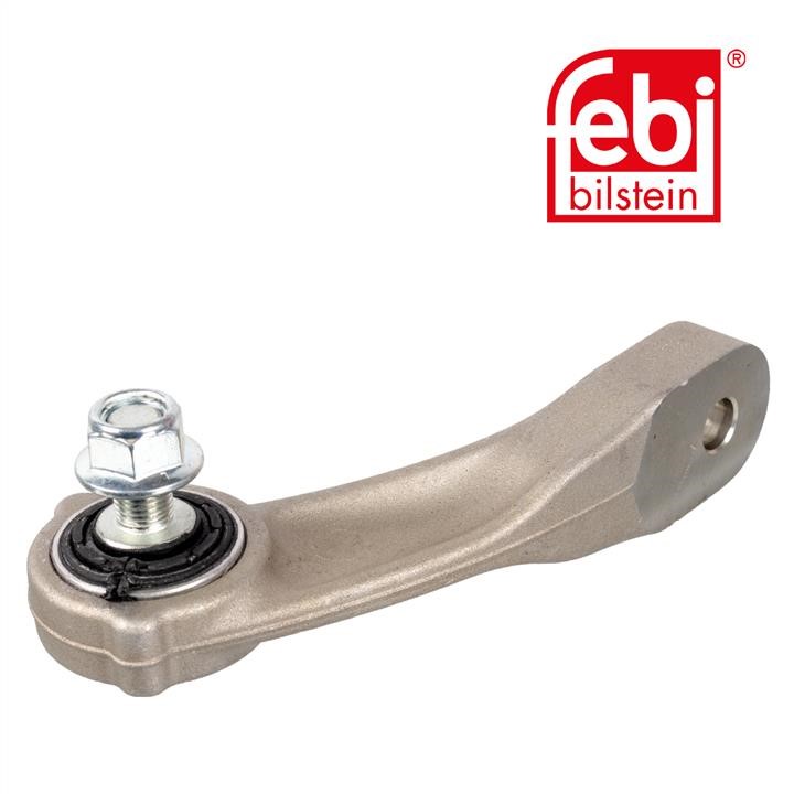 Front anti roll bar link febi 171411