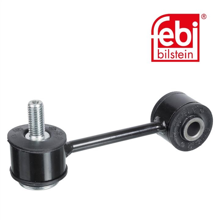 Buy febi 18266 – good price at EXIST.AE!