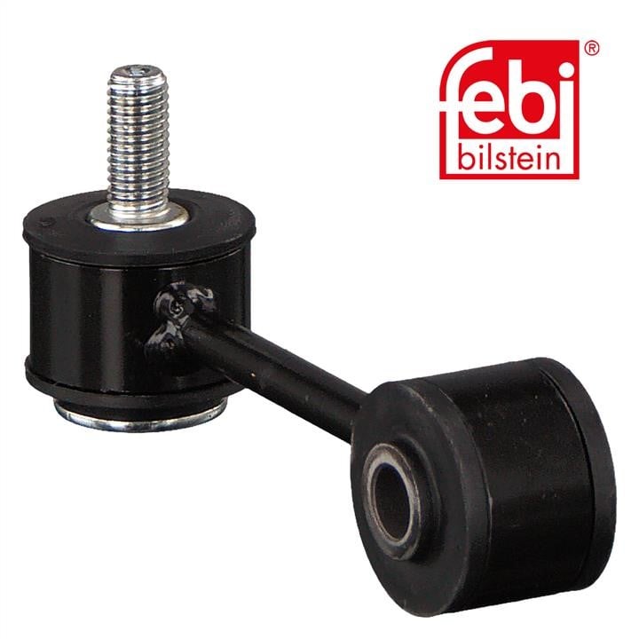Front anti roll bar link febi 18266