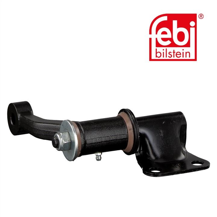 Buy febi 42732 – good price at EXIST.AE!