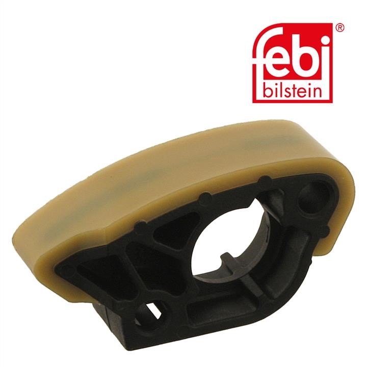 Sliding rail febi 19078