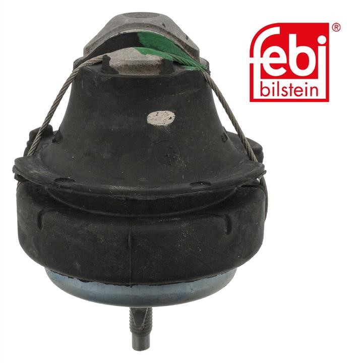 Buy febi 19089 – good price at EXIST.AE!