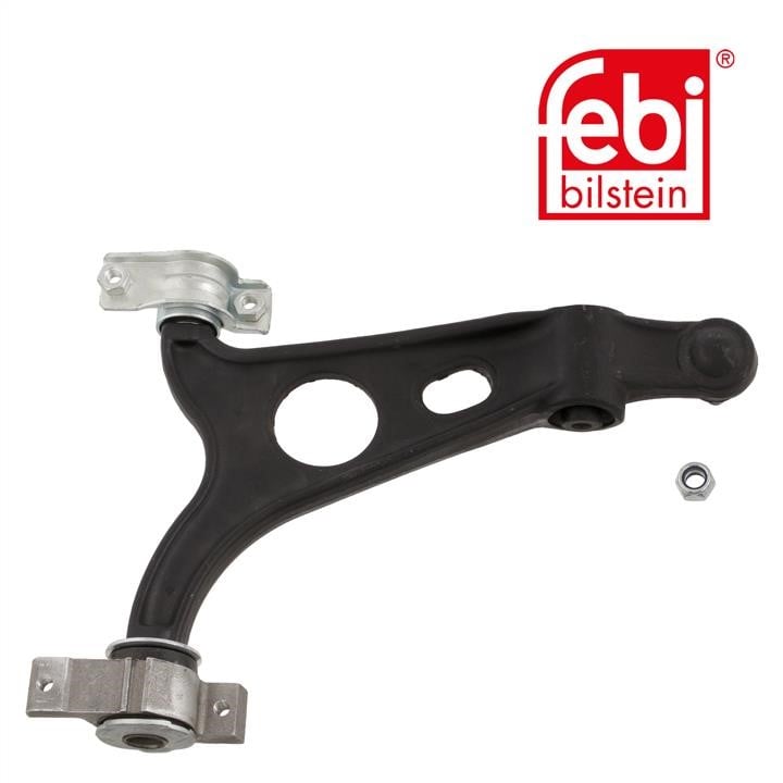 Buy febi 17319 – good price at EXIST.AE!