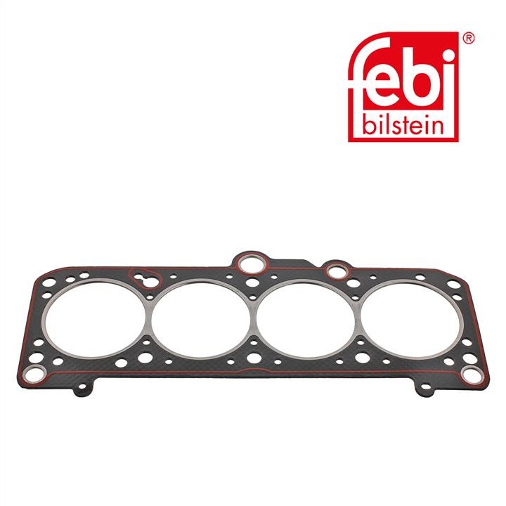 Cylinder head gasket febi 19116