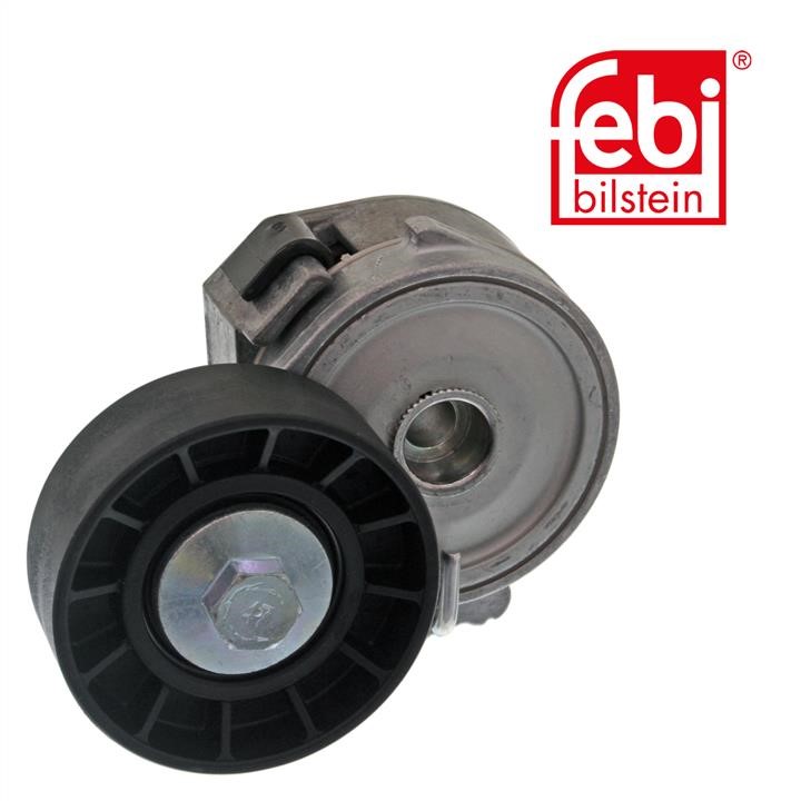 Buy febi 19119 – good price at EXIST.AE!