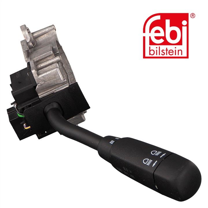 Stalk switch febi 46498