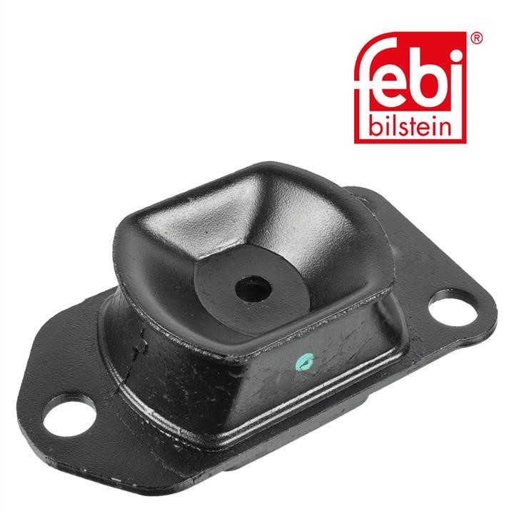 Engine mount febi 173371